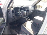 NISSAN NV CARGO NV2500 HD SV V6 1N6BF0LY9DN114044 fotografie