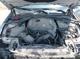 BMW 230I XDRIVE WBA2J3C55KV****** снимка