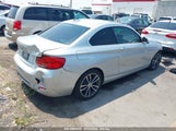 BMW 230I XDRIVE WBA2J3C55KV****** снимка