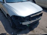 BMW 230I XDRIVE WBA2J3C55KV****** снимка
