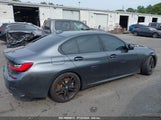 BMW 330I XDRIVE 3MW5R7J04L8****** снимка