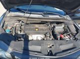 ACURA ILX 2.0L photo