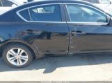 ACURA ILX 2.0L photo