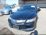 ACURA ILX 2.0L photo