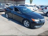 ACURA ILX 2.0L photo