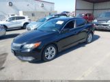 ACURA ILX 2.0L photo