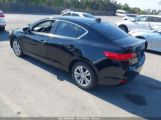 ACURA ILX 2.0L photo