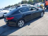 ACURA ILX 2.0L photo