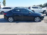 ACURA ILX 2.0L photo