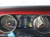 JEEP WRANGLER 4-DOOR RUBICON 1C4HJXFG5PW****** photo