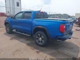 GMC CANYON 4WD AT4 1GTP6DEK3R1****** снимка