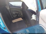 MITSUBISHI MIRAGE SE ML32A4HJ9HH017230 снимка