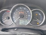 Toyota Corolla Le 2T1BURHE0GC504484 снимка
