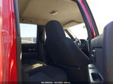 Isuzu I-370 Ls 1GGCS13E188701386 снимка