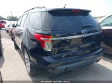 Ford Explorer Xlt 1FMHK7D83CGA15489 fotografie