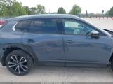 MAZDA CX-50 2.5 TURBO PREMIUM photo