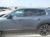 MAZDA CX-50 2.5 TURBO PREMIUM photo