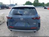 MAZDA CX-50 2.5 TURBO PREMIUM photo