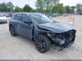 MAZDA CX-50 2.5 TURBO PREMIUM photo