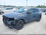 MAZDA CX-50 2.5 TURBO PREMIUM photo