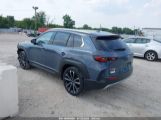 MAZDA CX-50 2.5 TURBO PREMIUM photo