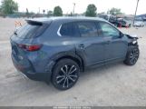 MAZDA CX-50 2.5 TURBO PREMIUM photo