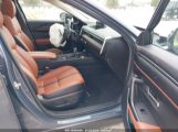 MAZDA CX-50 2.5 TURBO PREMIUM 7MMVABDY5RN****** снимка