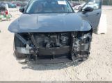 MAZDA CX-50 2.5 TURBO PREMIUM 7MMVABDY5RN****** снимка