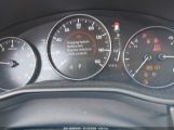MAZDA CX-50 2.5 TURBO PREMIUM 7MMVABDY5RN****** снимка