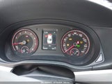 VOLKSWAGEN PASSAT 2.0T S 1VWAA7A35LC012759 снимка