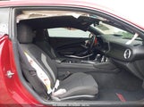 CHEVROLET CAMARO 1SS 1G1FF1R79G0****** снимка