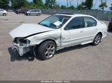Nissan Maxima Se JN1CA31A31T300699 снимка