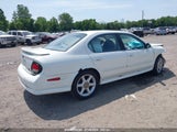 Nissan Maxima Se JN1CA31A31T300699 снимка