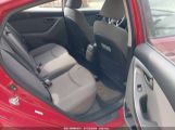 HYUNDAI ELANTRA SE photo