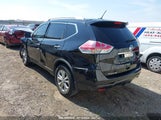 NISSAN ROGUE SV KNMAT2MT2GP626503 fotografie