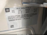 BUICK LACROSSE CXL 1G4GC5GG1AF****** снимка