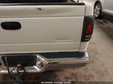 DODGE DAKOTA SLT 1B7GL42X32S632375 снимка