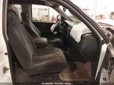 DODGE DAKOTA SLT 1B7GL42X32S632375 fotografie