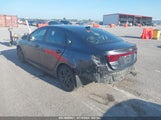KIA FORTE GT-LINE 3KPF34AD5LE****** снимка
