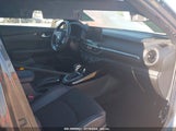 KIA FORTE GT-LINE 3KPF34AD5LE****** снимка