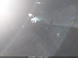 KIA FORTE GT-LINE 3KPF34AD5LE****** снимка