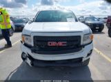 GMC CANYON 2WD SHORT BOX SLE снимка