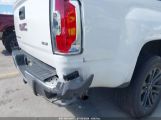 GMC CANYON 2WD SHORT BOX SLE снимка