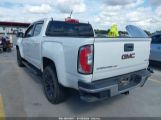 GMC CANYON 2WD SHORT BOX SLE снимка