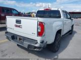 GMC CANYON 2WD SHORT BOX SLE снимка