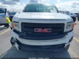 GMC CANYON 2WD SHORT BOX SLE снимка