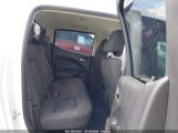 GMC CANYON 2WD SHORT BOX SLE снимка