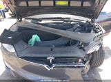 TESLA MODEL X LONG RANGE DUAL MOTOR ALL-WHEEL DRIVE/LONG RANGE PLUS DUAL MOTOR ALL-WHEEL DRIVE 5YJXCAE26MF****** photo
