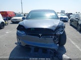 TESLA MODEL X LONG RANGE DUAL MOTOR ALL-WHEEL DRIVE/LONG RANGE PLUS DUAL MOTOR ALL-WHEEL DRIVE 5YJXCAE26MF****** photo