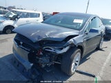 TESLA MODEL X LONG RANGE DUAL MOTOR ALL-WHEEL DRIVE/LONG RANGE PLUS DUAL MOTOR ALL-WHEEL DRIVE 5YJXCAE26MF****** photo